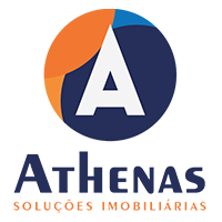 __0000_logo_athenas