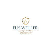 __0000_weiller_logo-9222