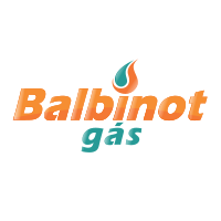 __0001_balbinot