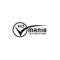 __0001_vestmania