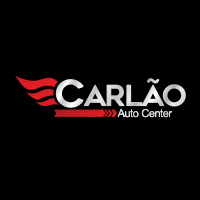 __0002_carlao