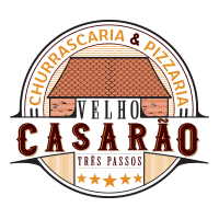 __0002_velho