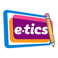 __0003_LOGO_ETICS_PNG