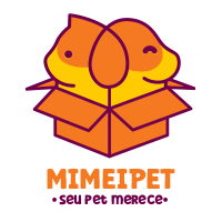 __0004_mimeipet