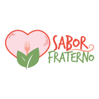 __0004_saborfraterno