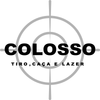 __0005_Logo---Colosso