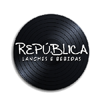__0005_republica
