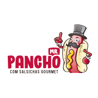 __0006_pancho