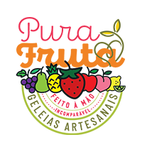 __0006_purafruta