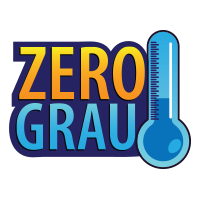 __0007_OGO_ZEROGRAU-6707