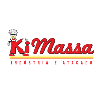 __0007_kimassa_logo