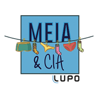 __0008_MEIAECIAlogo-small-4720