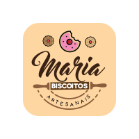 __0009_maria_biscoitos