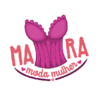__0010_mara