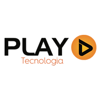 __0012_LOGO_PLAY_I-small-7339