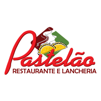 __0014_logo_PASTELÃO-6714