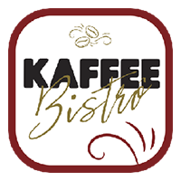 __0015_logo_kaffeebistr0_-6848