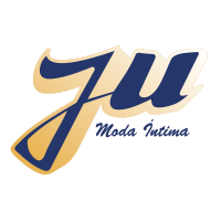__0016_logo_ju