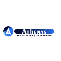 __0017_LOGO-ATHENAS-DEITADA-7470