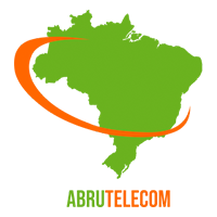 __0018_Logo-Abru_maisdetalhes-small-7443