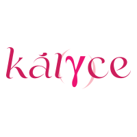 __0019_kalyce