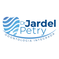 __0020_jardel