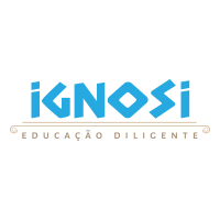 __0021_ignosi