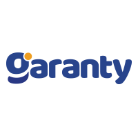 __0023_garanty