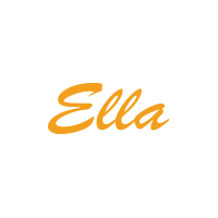 __0024_ella