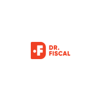 __0025_dr-fiscal