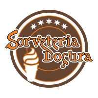 __0026_docura