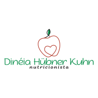 __0027_dineia