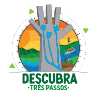 __0028_descubra