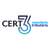 __0029_cert3