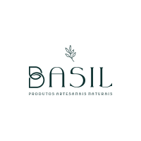 __0030_basil