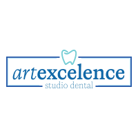 __0031_artexcelence
