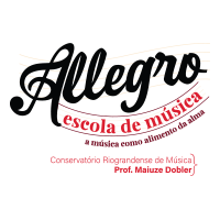 __0032_allegro