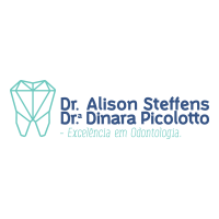 __0033_alison_dinara
